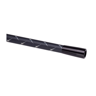 FOOTERS - Easton FMJ-5MM-250 Dangerous Game or Arrows w/ OD of 0.290"