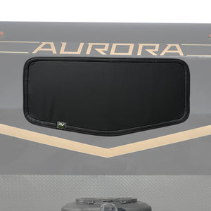 RV Shady for Aurora 2023-2026