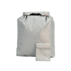 AVEN ROLL TOP FOOD BAG