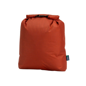 AVEN ROLL TOP FOOD BAG