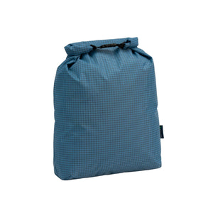 AVEN ROLL TOP FOOD BAG