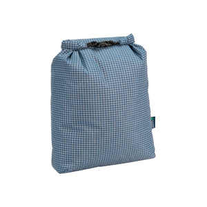 AVEN ROLL TOP FOOD BAG