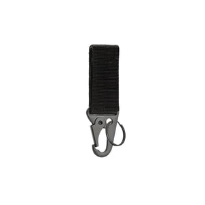 MOLLE Keychain