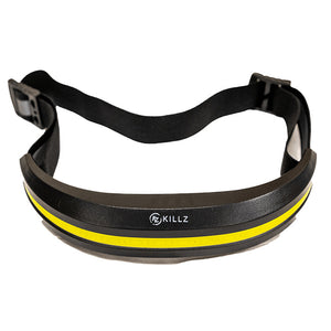 KILLZ BLAZING Z HEADLAMP