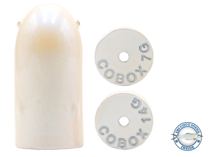 Livingston Bullet Predator