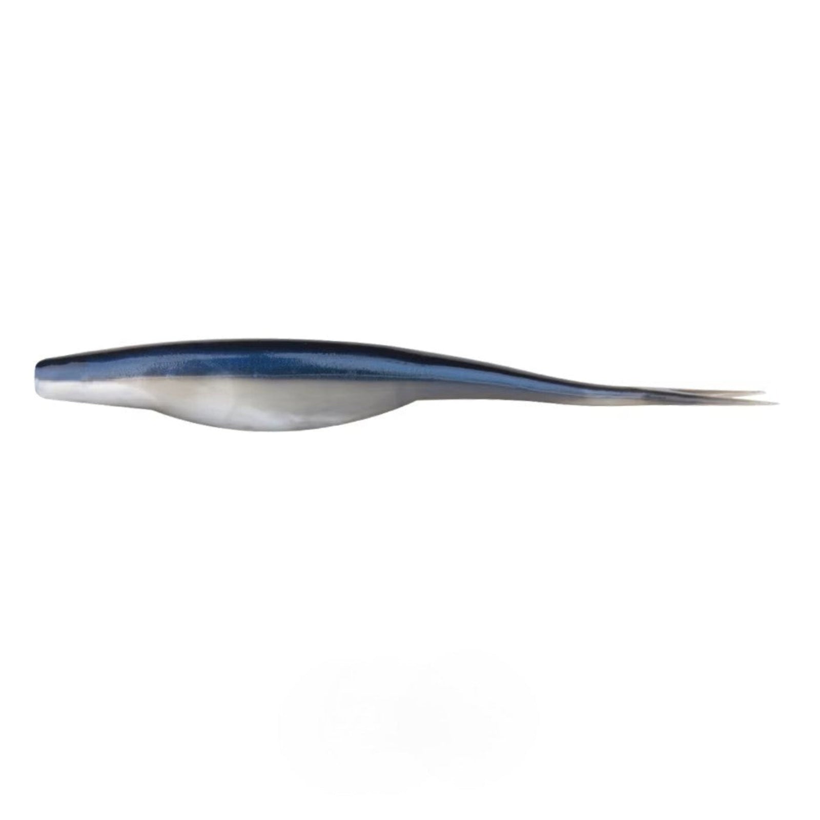 JerkN Minnow 5" - Blue