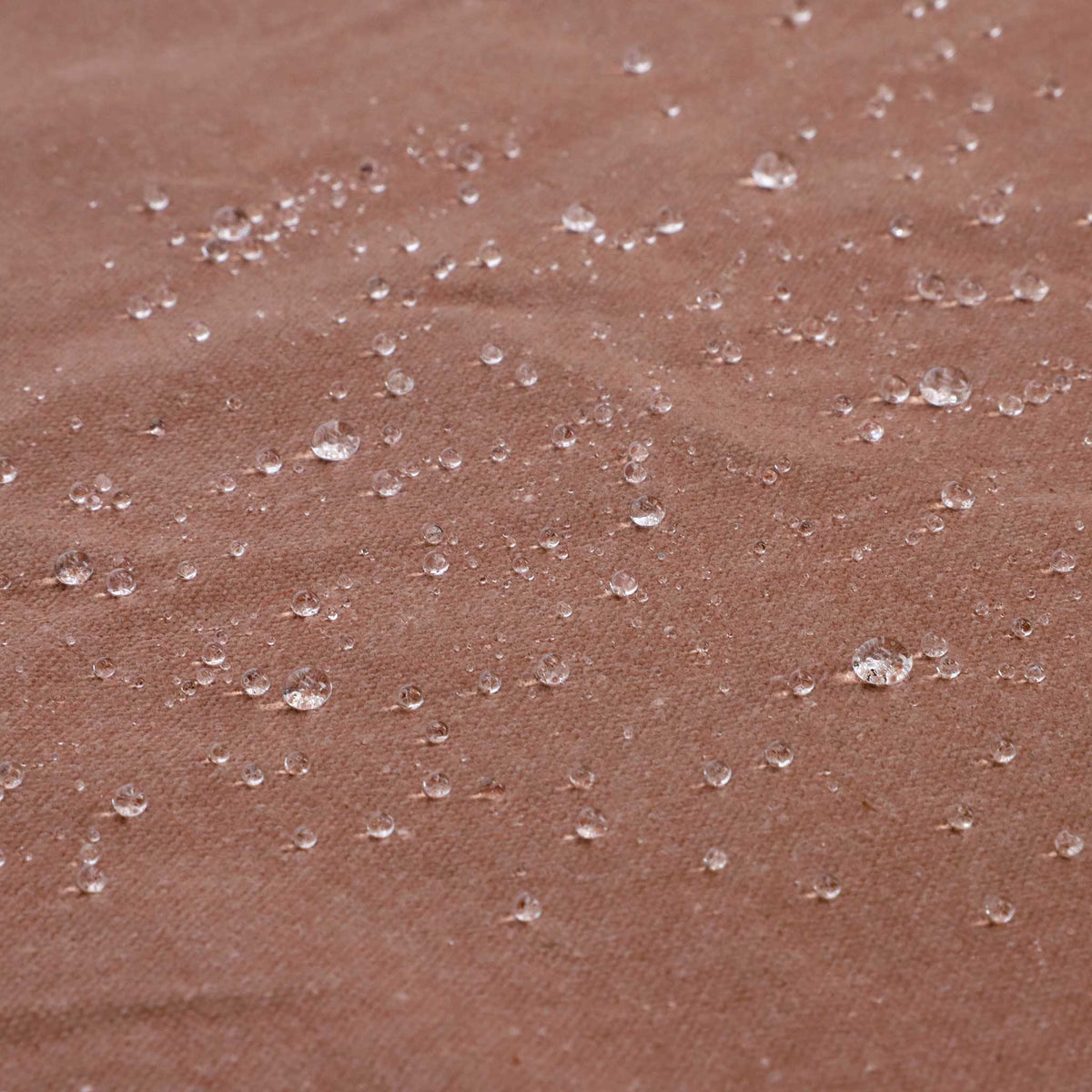 18 oz. 100% Cotton Canvas Tarp