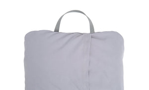 Fitted Sheet