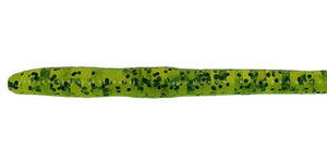 Moneymaker 6" - Chartreuse Pepper