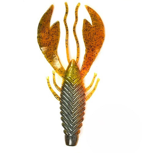 Claw Bug 4" - Crawdad