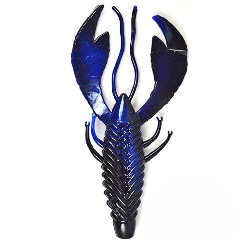 Claw Bug 4" - Hematoma