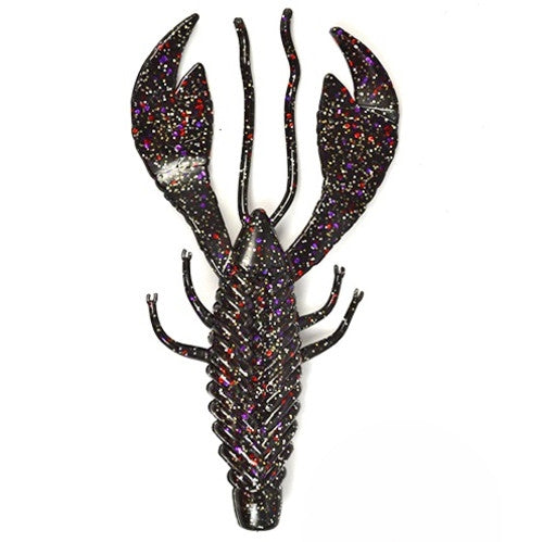 Claw Bug 4" - SA Special