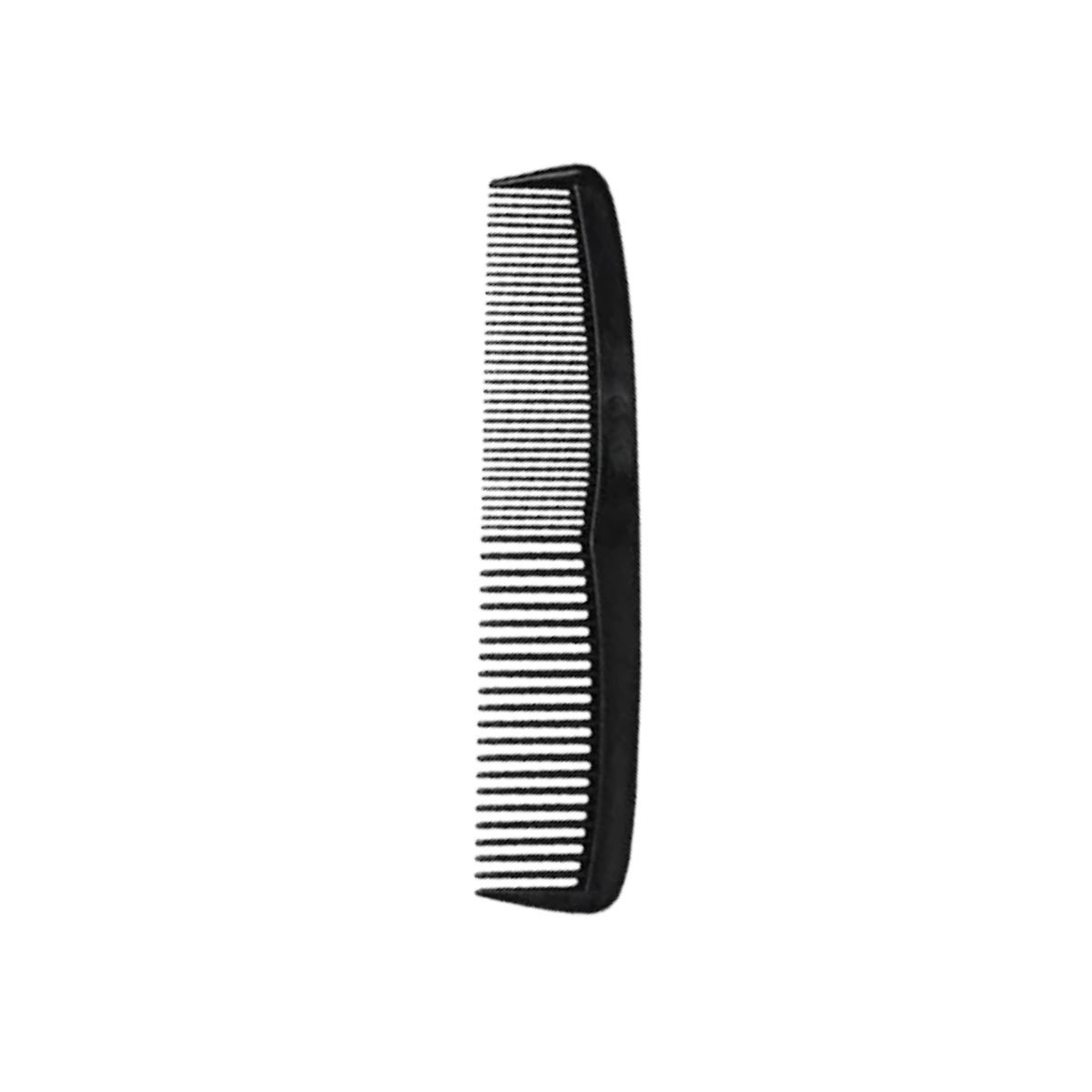Black "Unbreakable" Comb