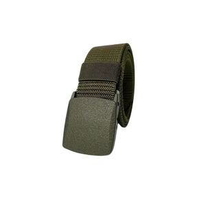 Web Duty Belt