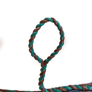 D97 Custom Bow String