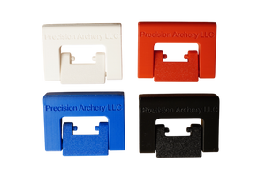 Replacement Bow Case Latches