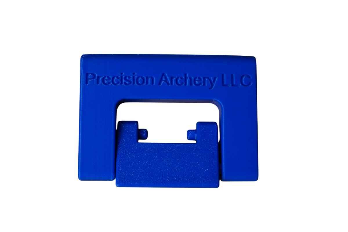 Replacement Bow Case Latches