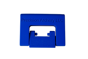 Replacement Bow Case Latches