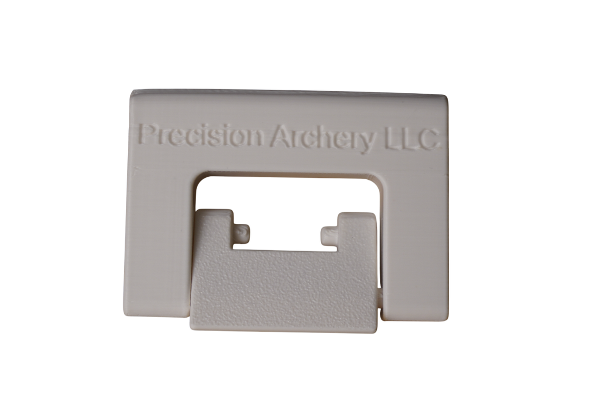 Replacement Bow Case Latches