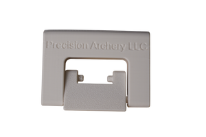 Replacement Bow Case Latches