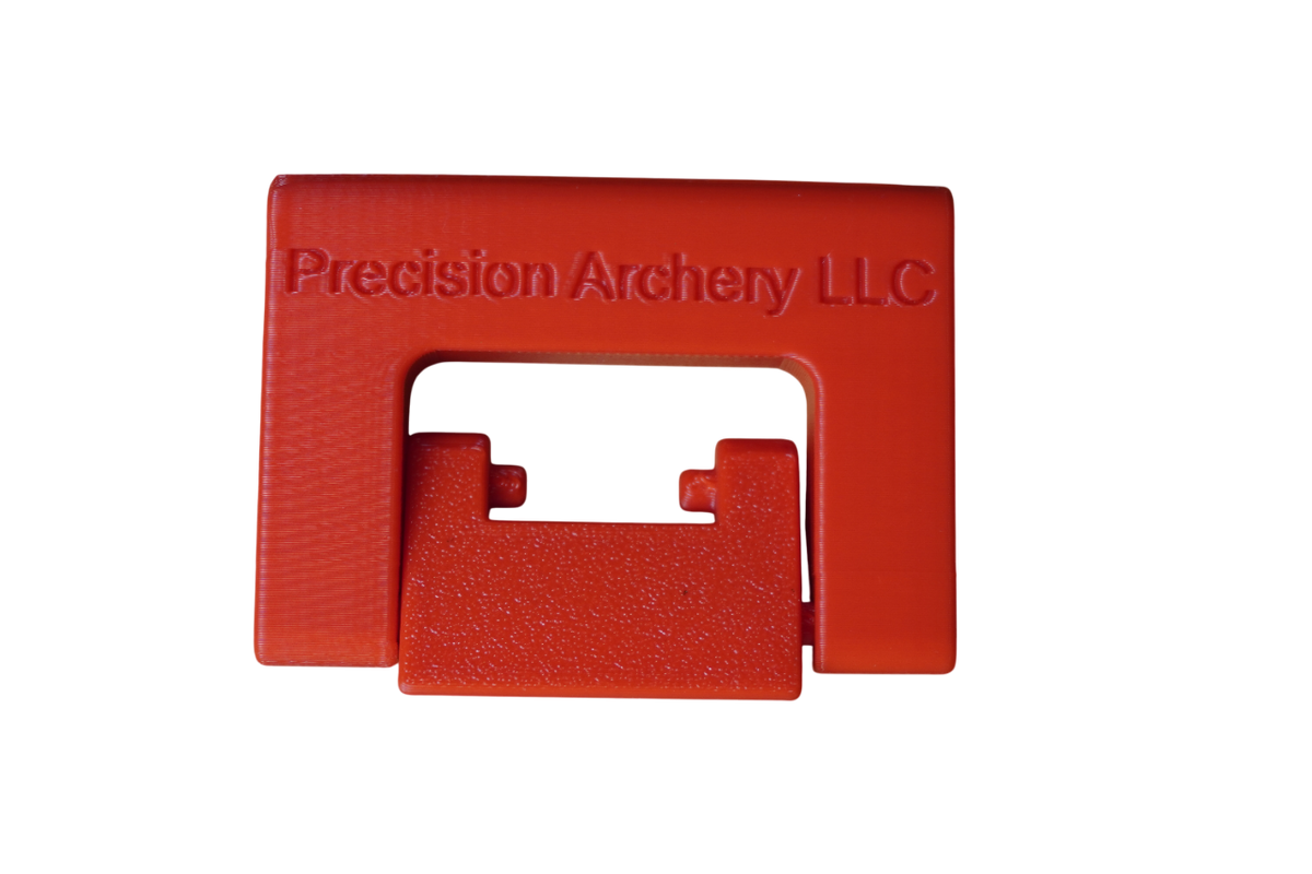 Replacement Bow Case Latches