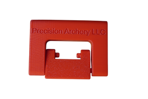 Replacement Bow Case Latches