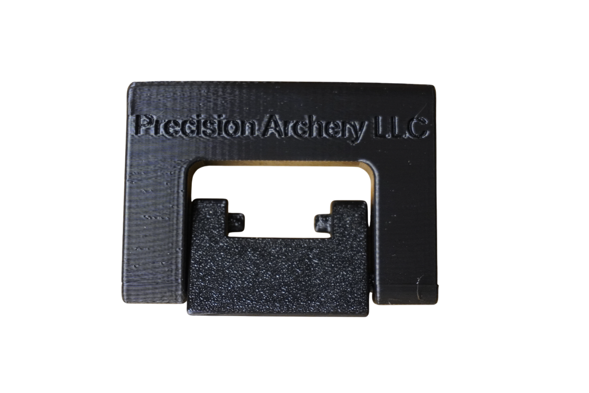 Replacement Bow Case Latches