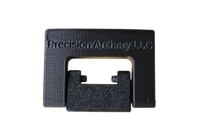 Replacement Bow Case Latches