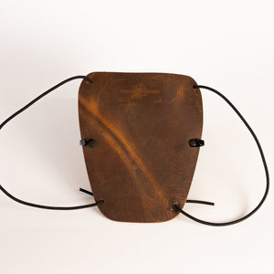 The Essential Arm Guard