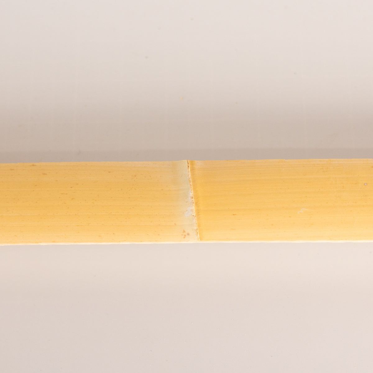 Bamboo Slat For Bow Making 72" Long
