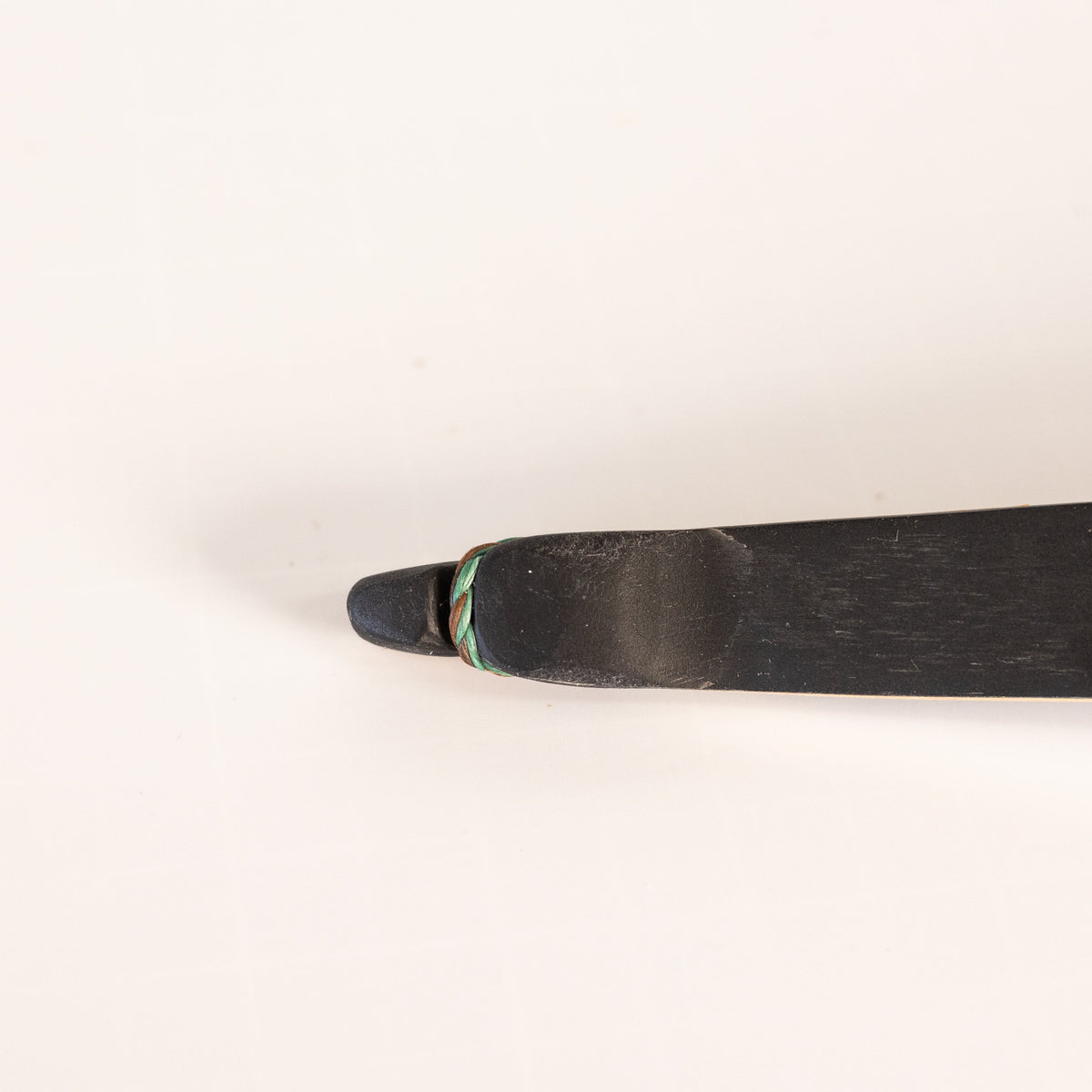 The BONES - Reflex Deflex Longbow - 2 Month Lead Time