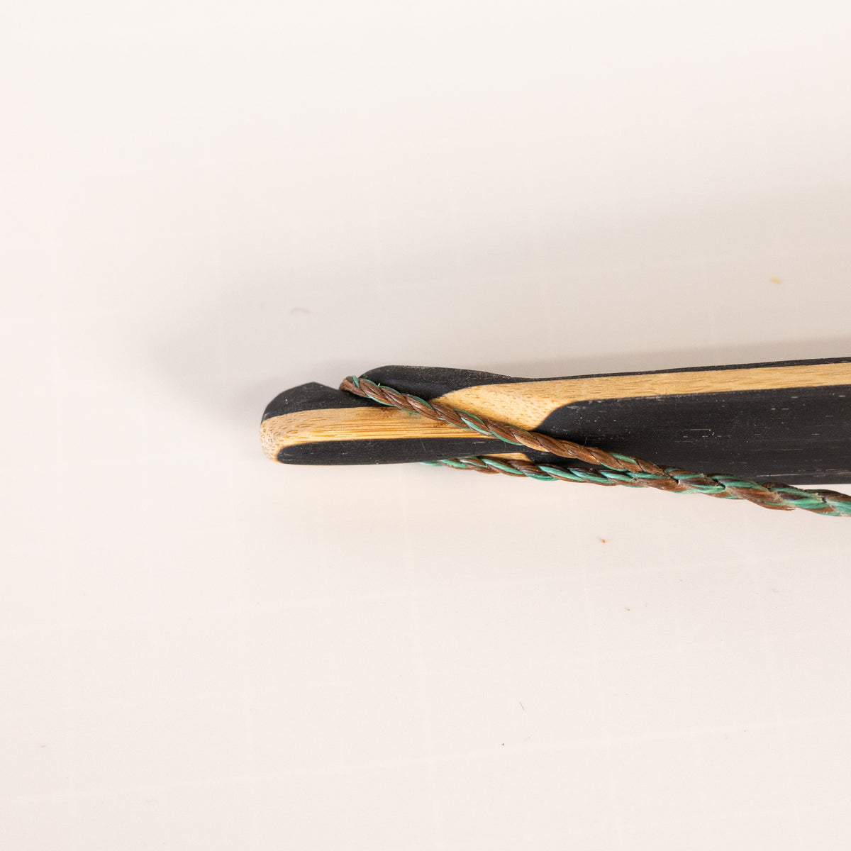 The BONES - Reflex Deflex Longbow - 2 Month Lead Time