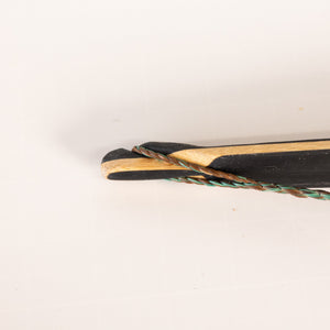 The BONES - Reflex Deflex Longbow - 2 Month Lead Time