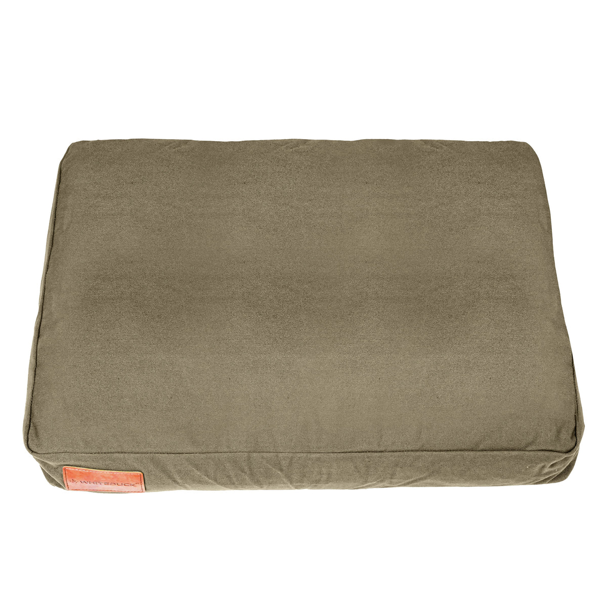 Dog Bed