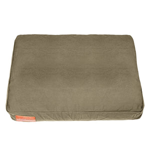 Dog Bed
