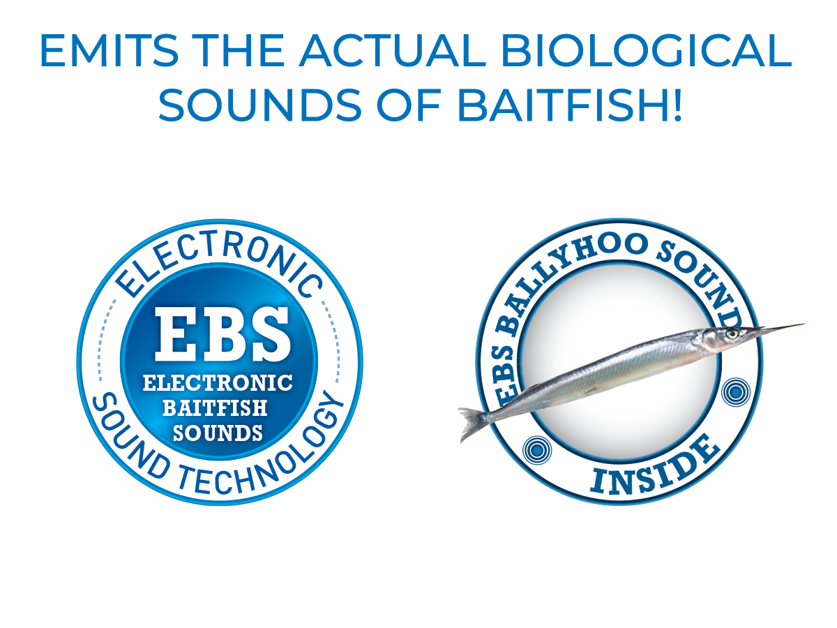 Walking Boss II Magnum