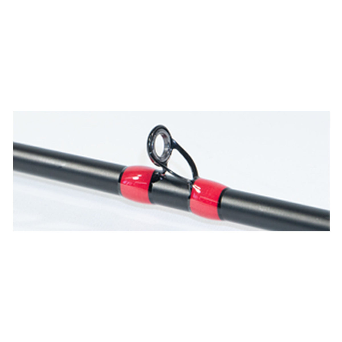Fire Stick Casting Rod