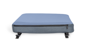 Foamy Seat Cushion