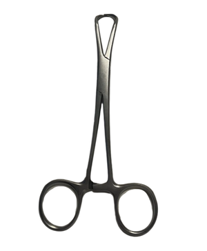 USGI Surgical Forceps - 2 Pack