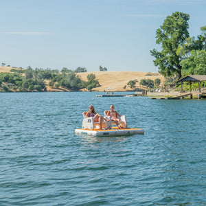 778 Avalon Dock
