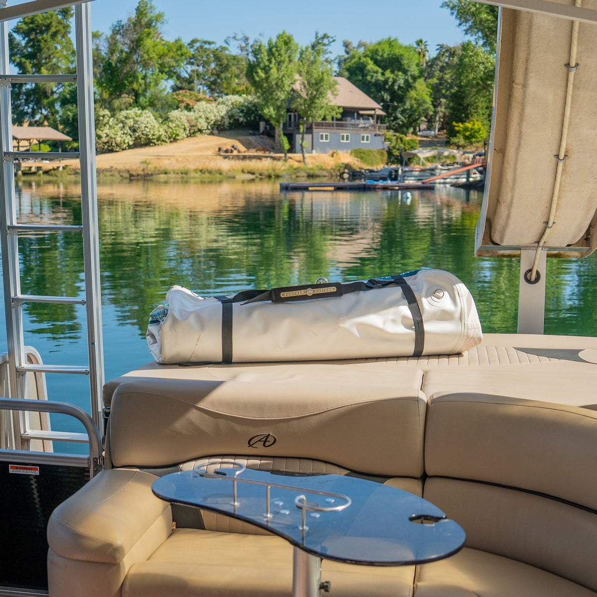778 Avalon Dock
