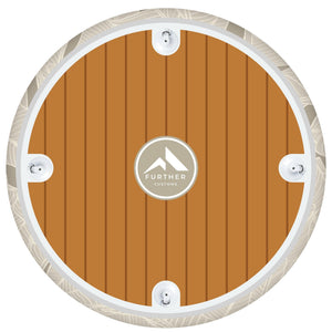 Avalon Bar
