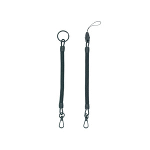 The Guardian™ Micro Series Leash