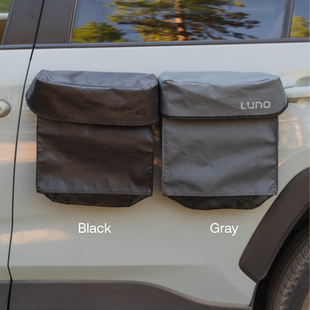 Gear &amp; Shoe Storage Bag