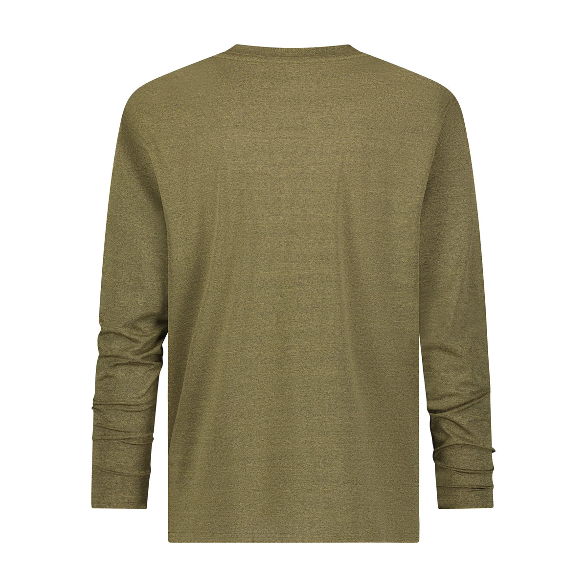 Heather Teaser  - Gold N Black