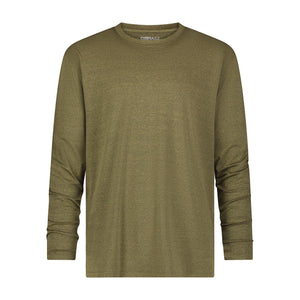 Heather Teaser  - Gold N Black