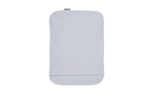 Pillowcase