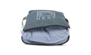 Camp Pillow