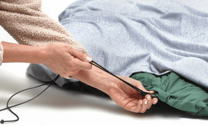 Duvet