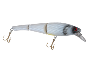 Head Hunter Magnum 10"